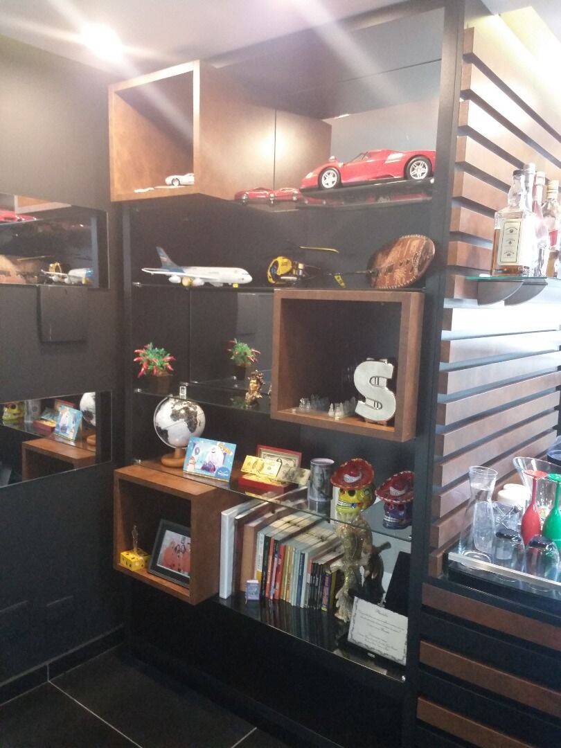 Loja-Salão, 1755 m² - Foto 50