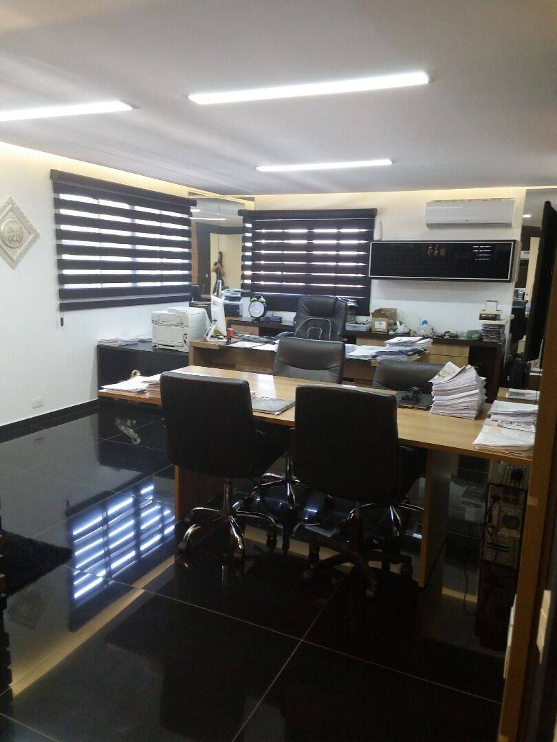 Loja-Salão, 1755 m² - Foto 51