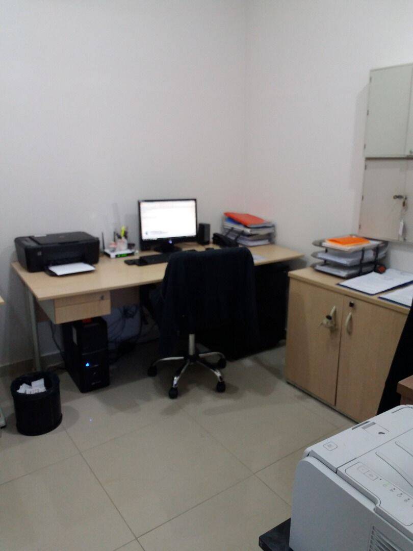 Loja-Salão, 1755 m² - Foto 52