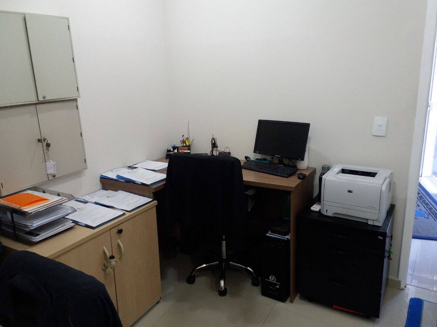 Loja-Salão, 1755 m² - Foto 53