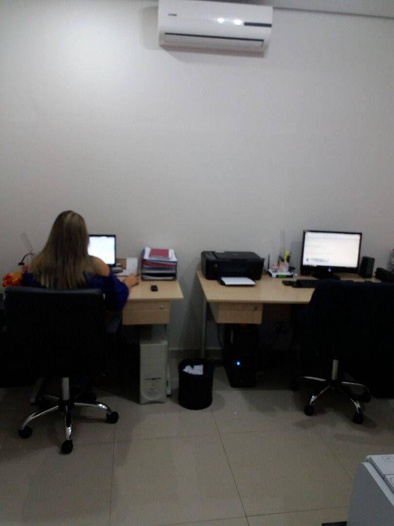 Loja-Salão, 1755 m² - Foto 54