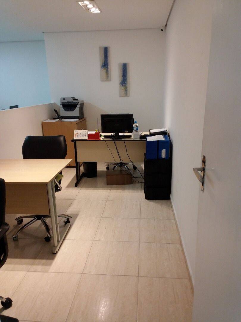 Loja-Salão, 1755 m² - Foto 55