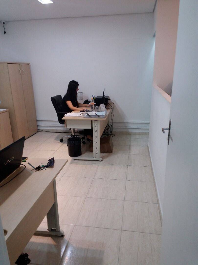 Loja-Salão, 1755 m² - Foto 56