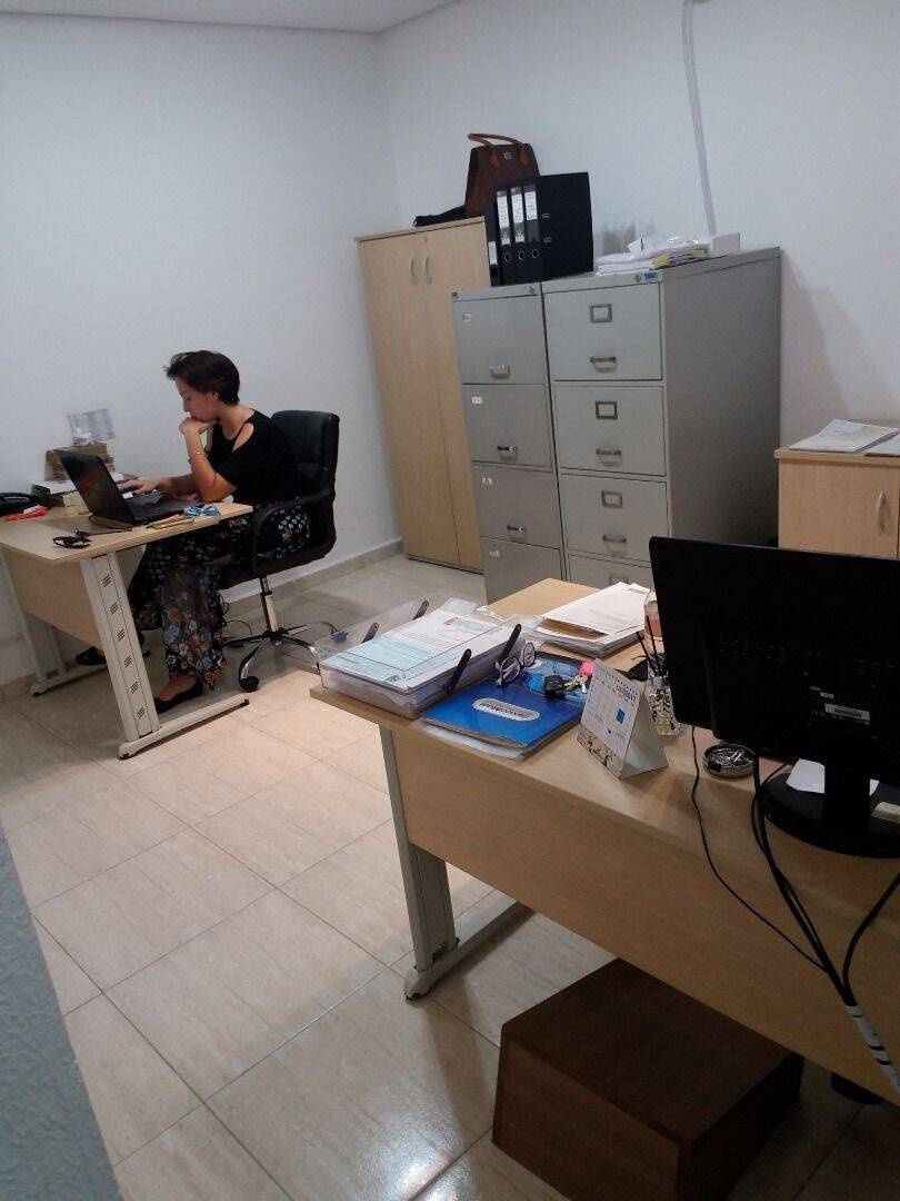 Loja-Salão, 1755 m² - Foto 57