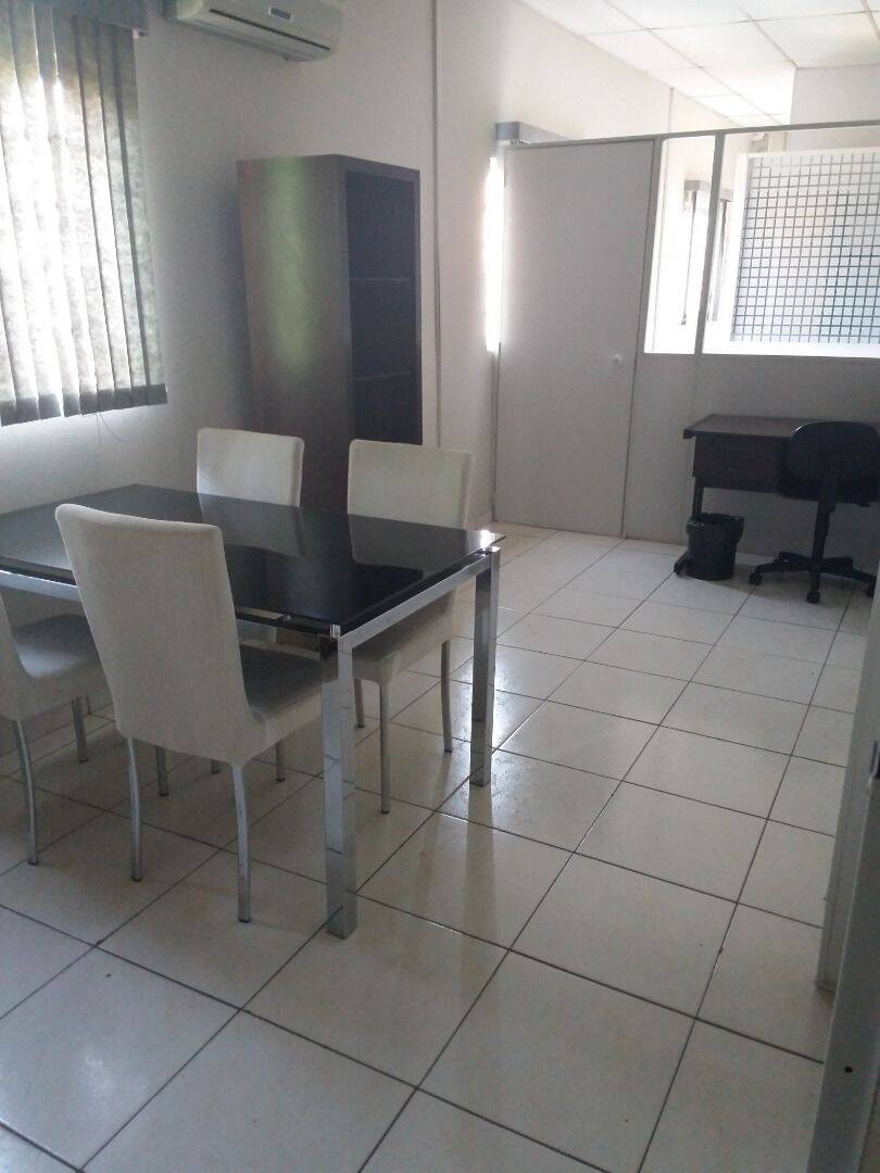 Loja-Salão, 1755 m² - Foto 58