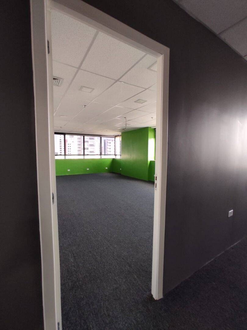 Sala-Conjunto, 130 m² - Foto 9