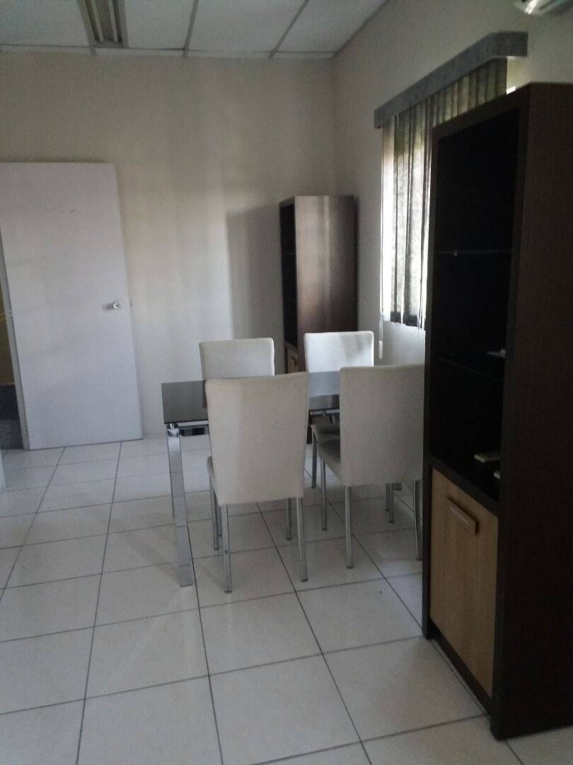 Loja-Salão, 1755 m² - Foto 59