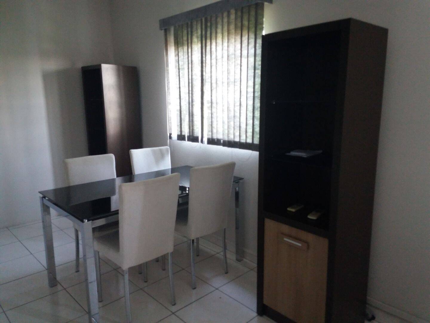 Loja-Salão, 1755 m² - Foto 60