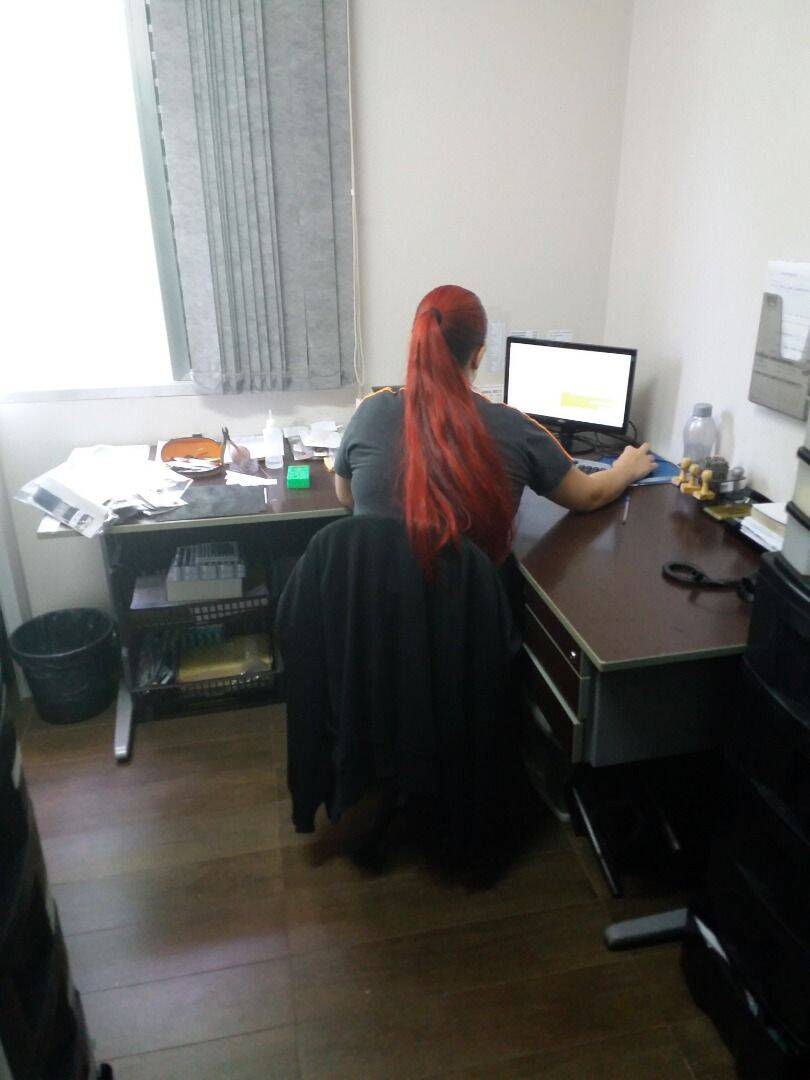 Loja-Salão, 1755 m² - Foto 61