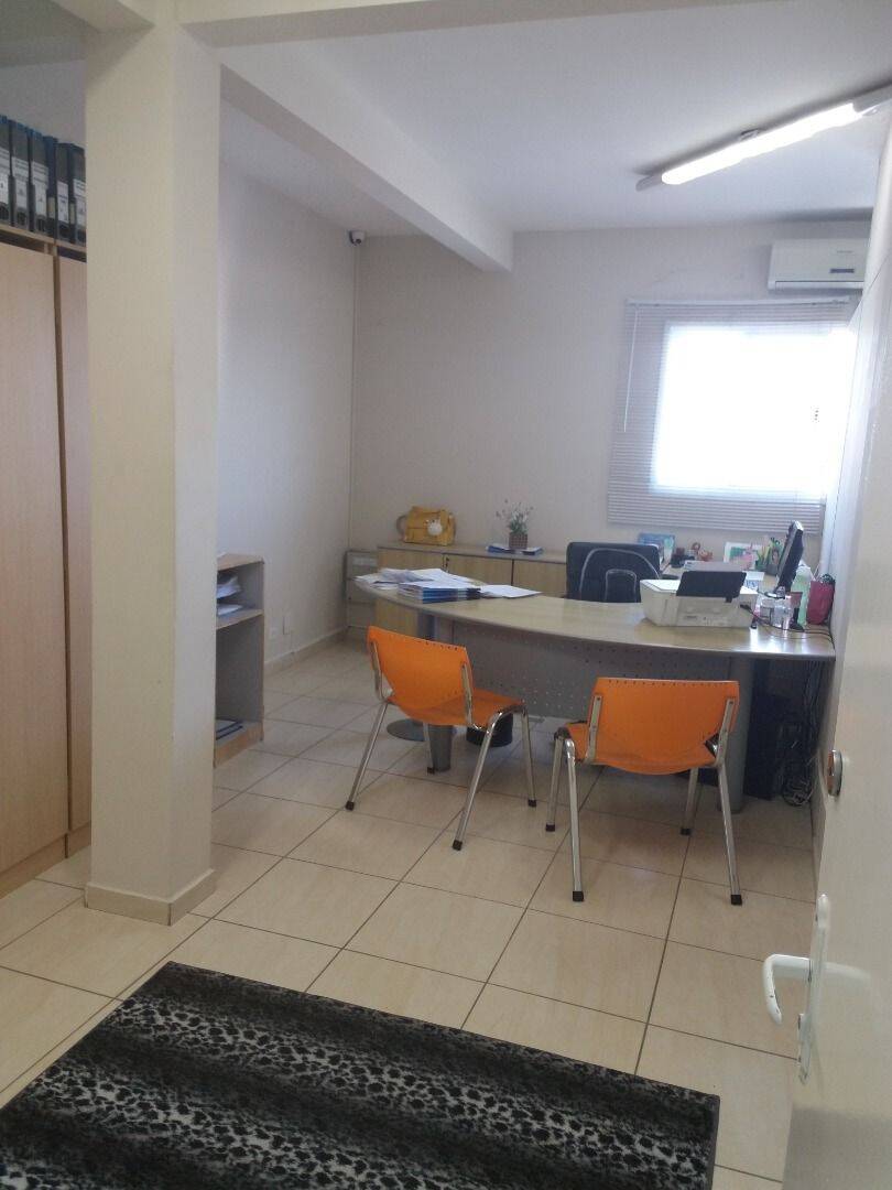 Loja-Salão, 1755 m² - Foto 62