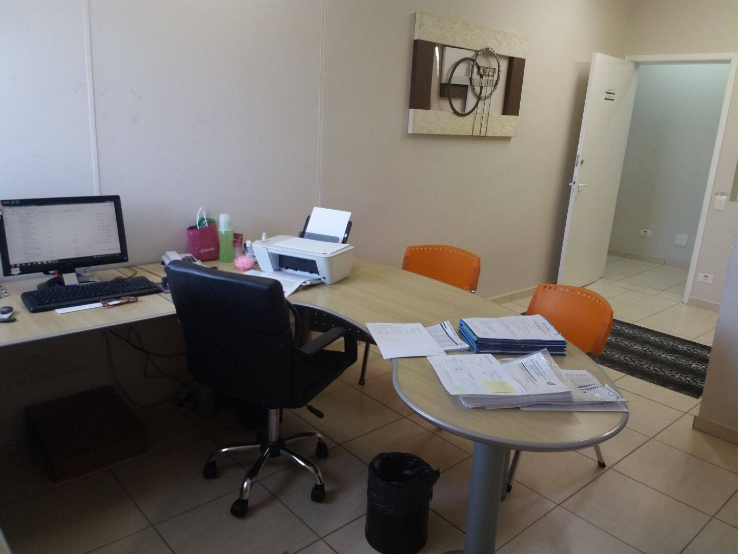 Loja-Salão, 1755 m² - Foto 63