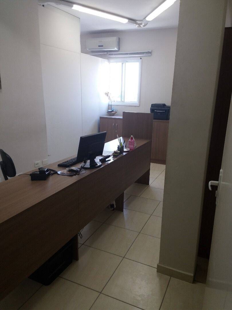 Loja-Salão, 1755 m² - Foto 64