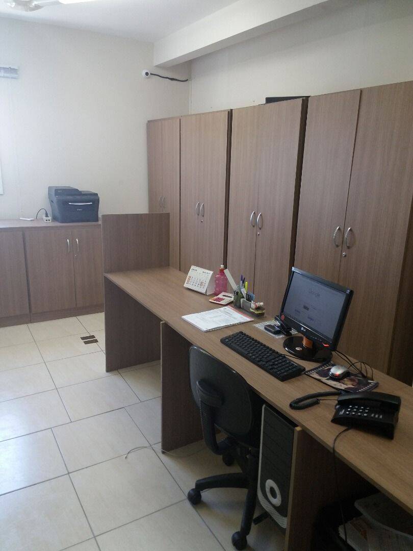 Loja-Salão, 1755 m² - Foto 65