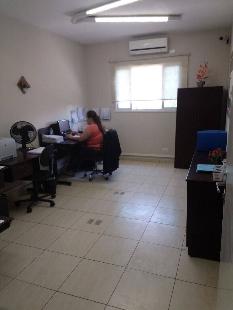 Loja-Salão, 1755 m² - Foto 66