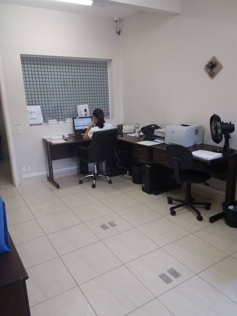 Loja-Salão, 1755 m² - Foto 67