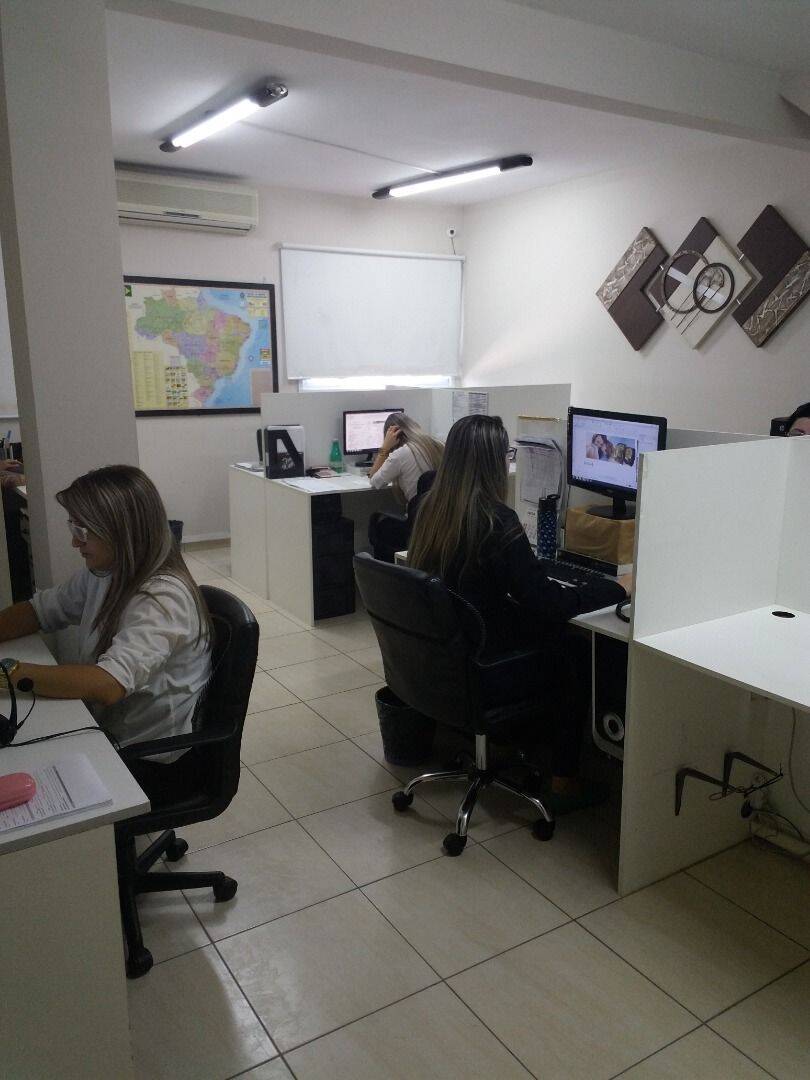 Loja-Salão, 1755 m² - Foto 68