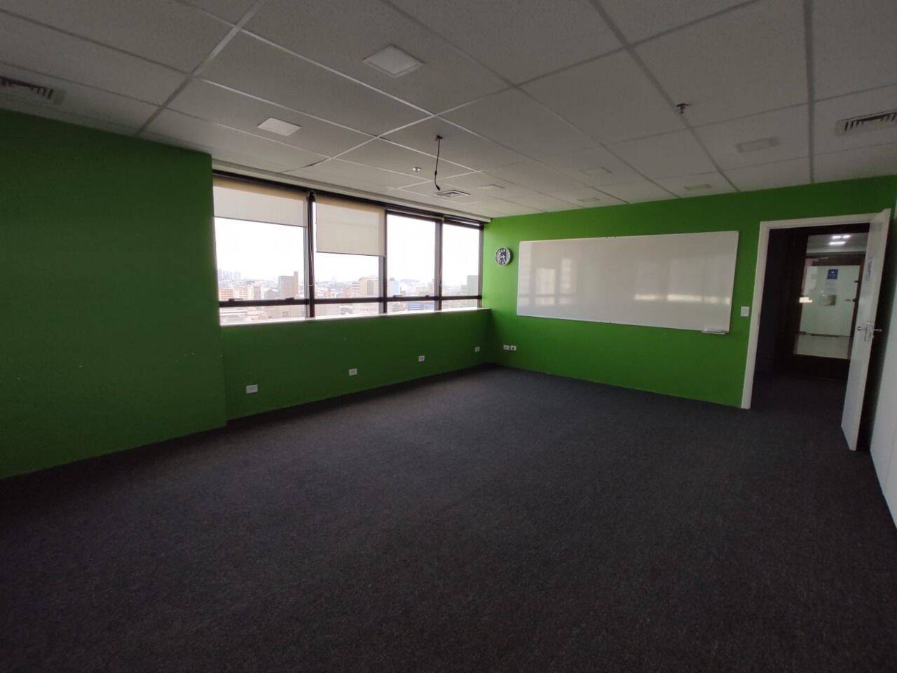 Sala-Conjunto, 130 m² - Foto 10