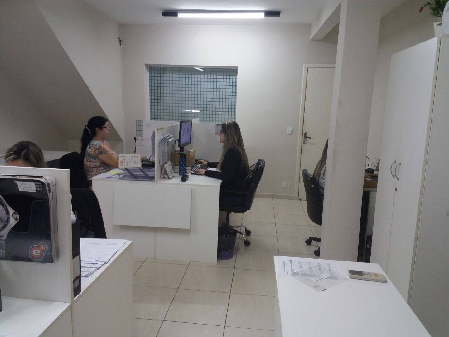 Loja-Salão, 1755 m² - Foto 72