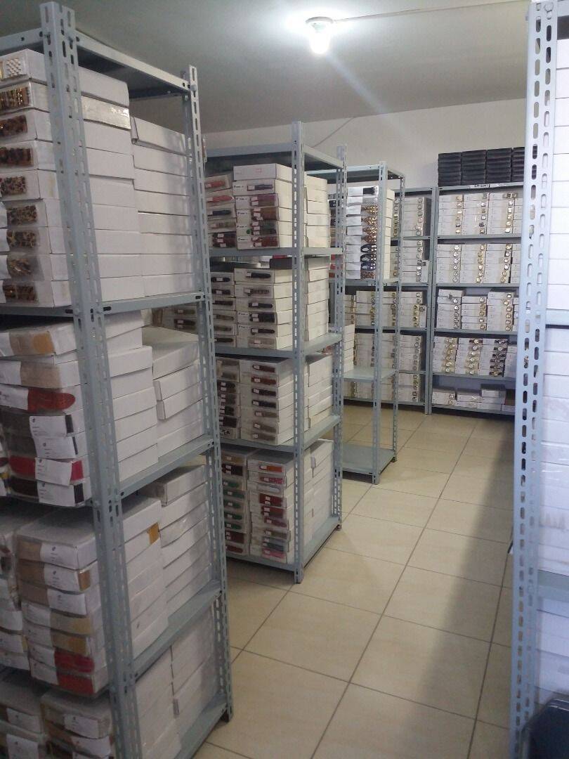 Loja-Salão, 1755 m² - Foto 73