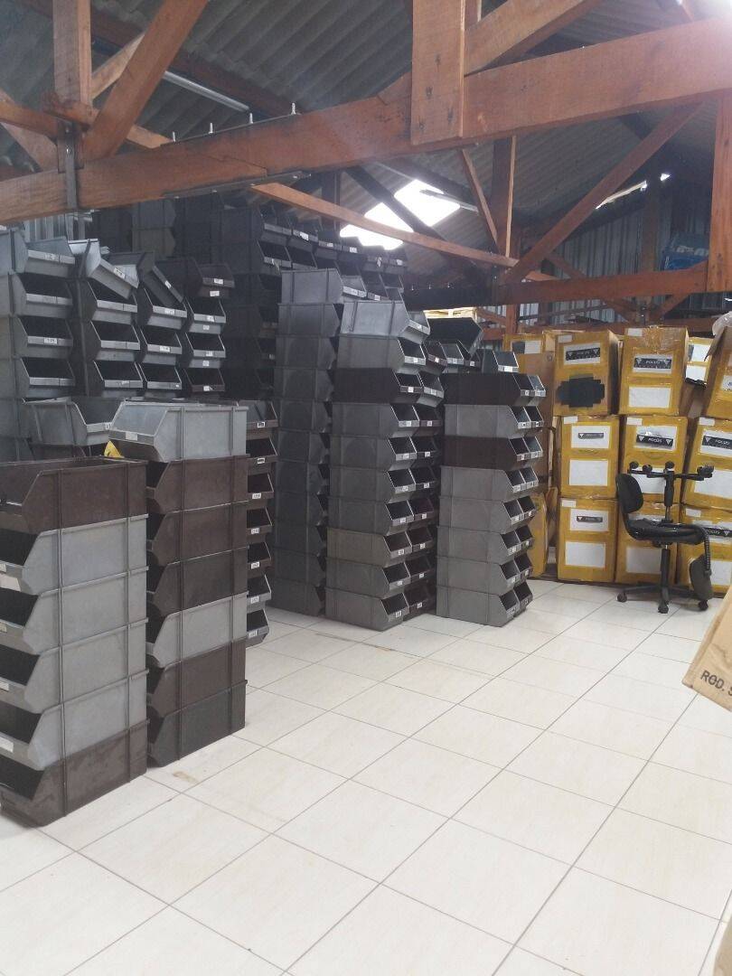 Loja-Salão, 1755 m² - Foto 74