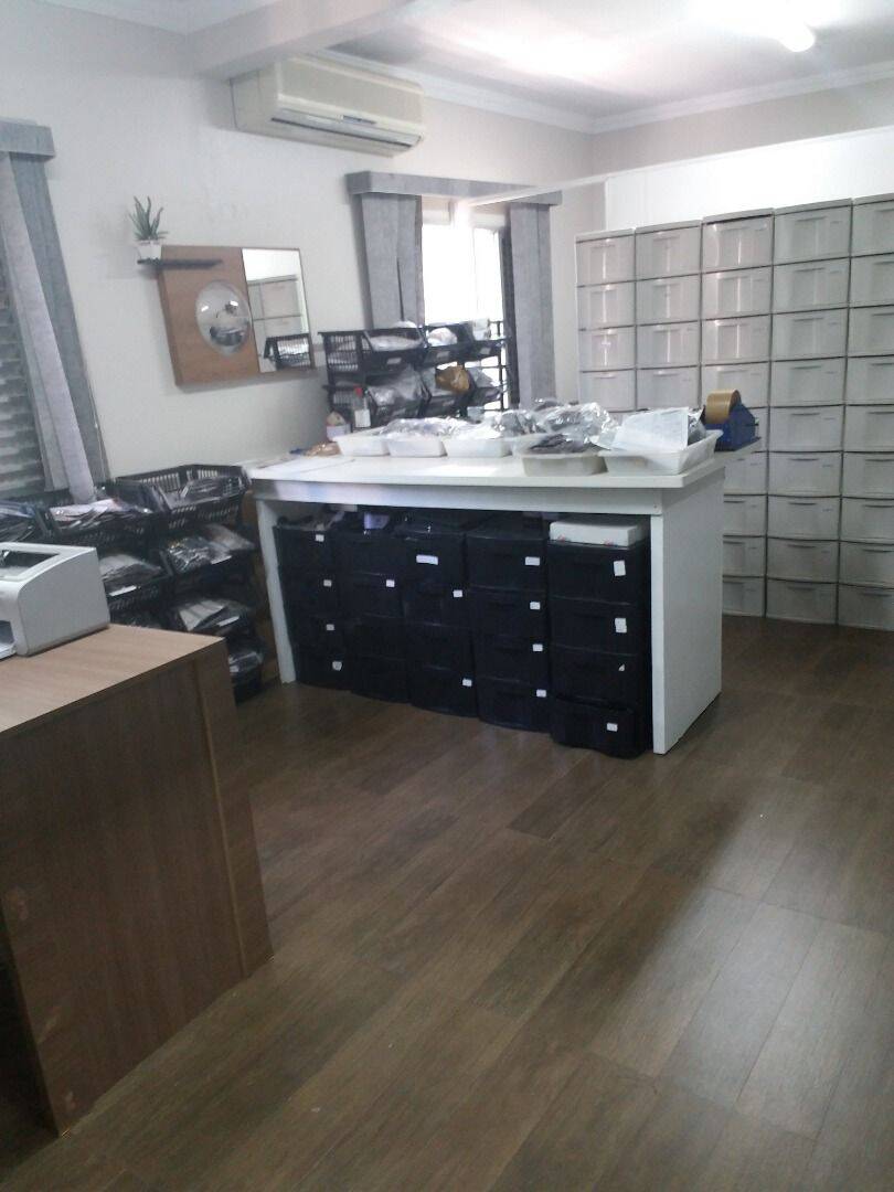 Loja-Salão, 1755 m² - Foto 75