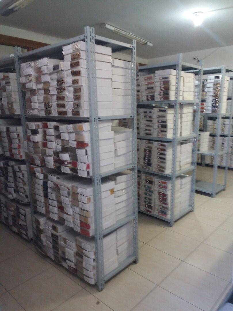 Loja-Salão, 1755 m² - Foto 76