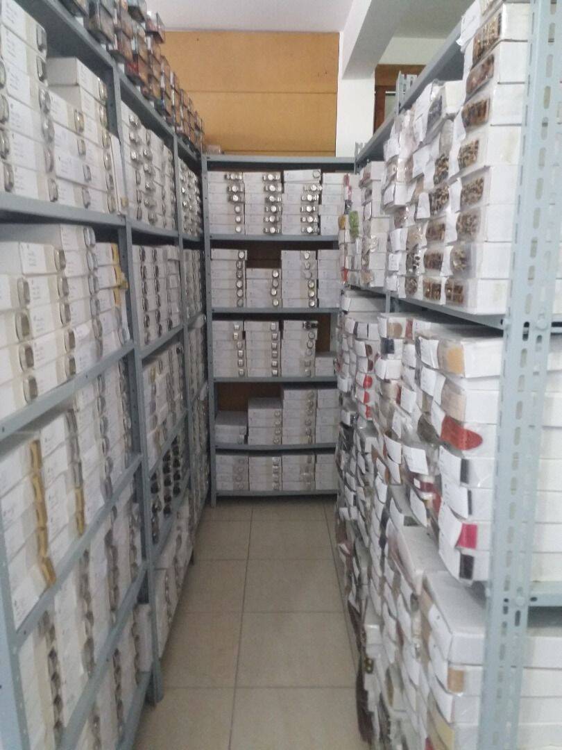 Loja-Salão, 1755 m² - Foto 77