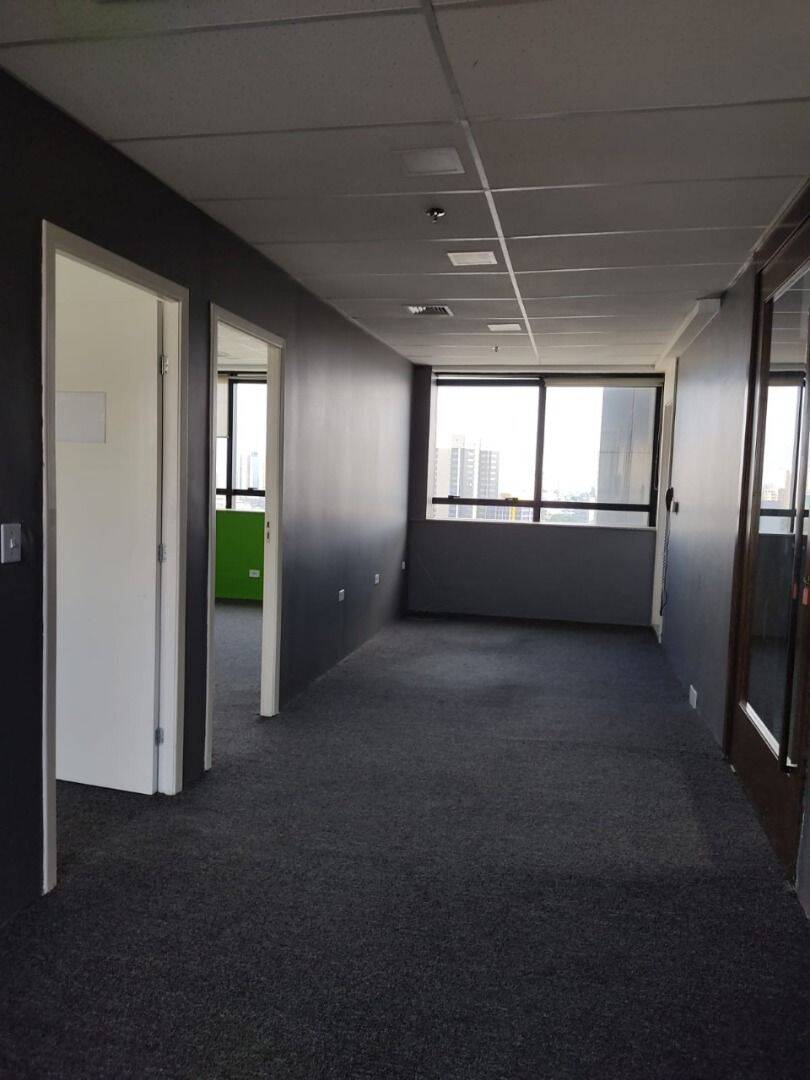 Sala-Conjunto, 130 m² - Foto 11