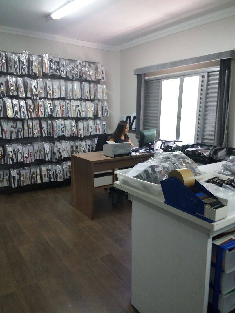 Loja-Salão, 1755 m² - Foto 80