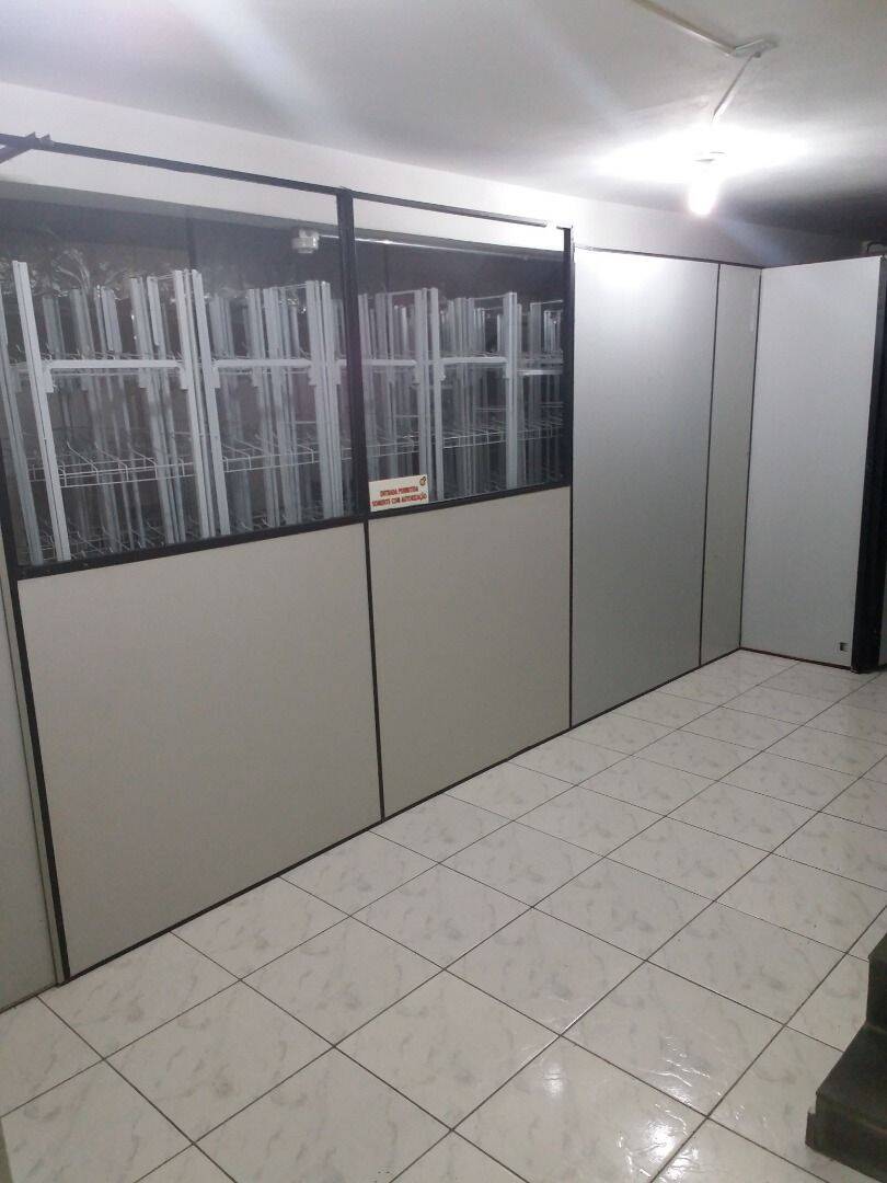 Loja-Salão, 1755 m² - Foto 81