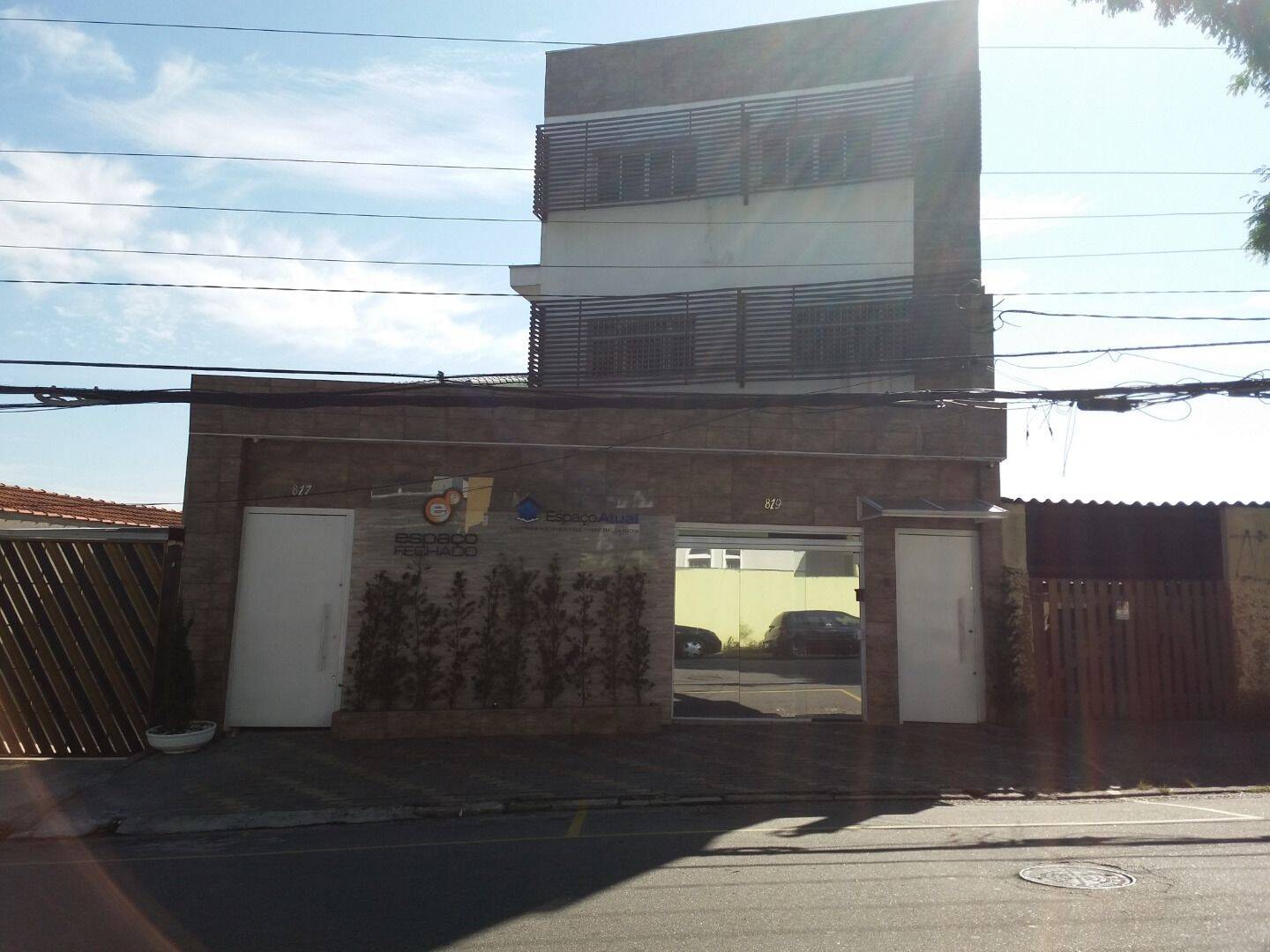 Loja-Salão, 1755 m² - Foto 82