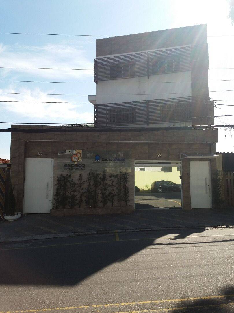 Loja-Salão, 1755 m² - Foto 83