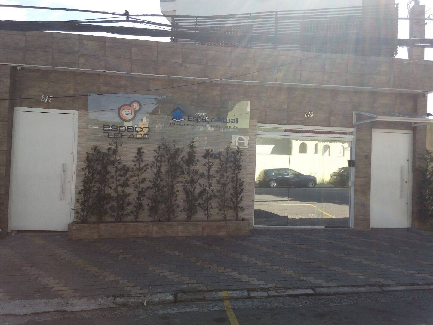 Loja-Salão, 1755 m² - Foto 84