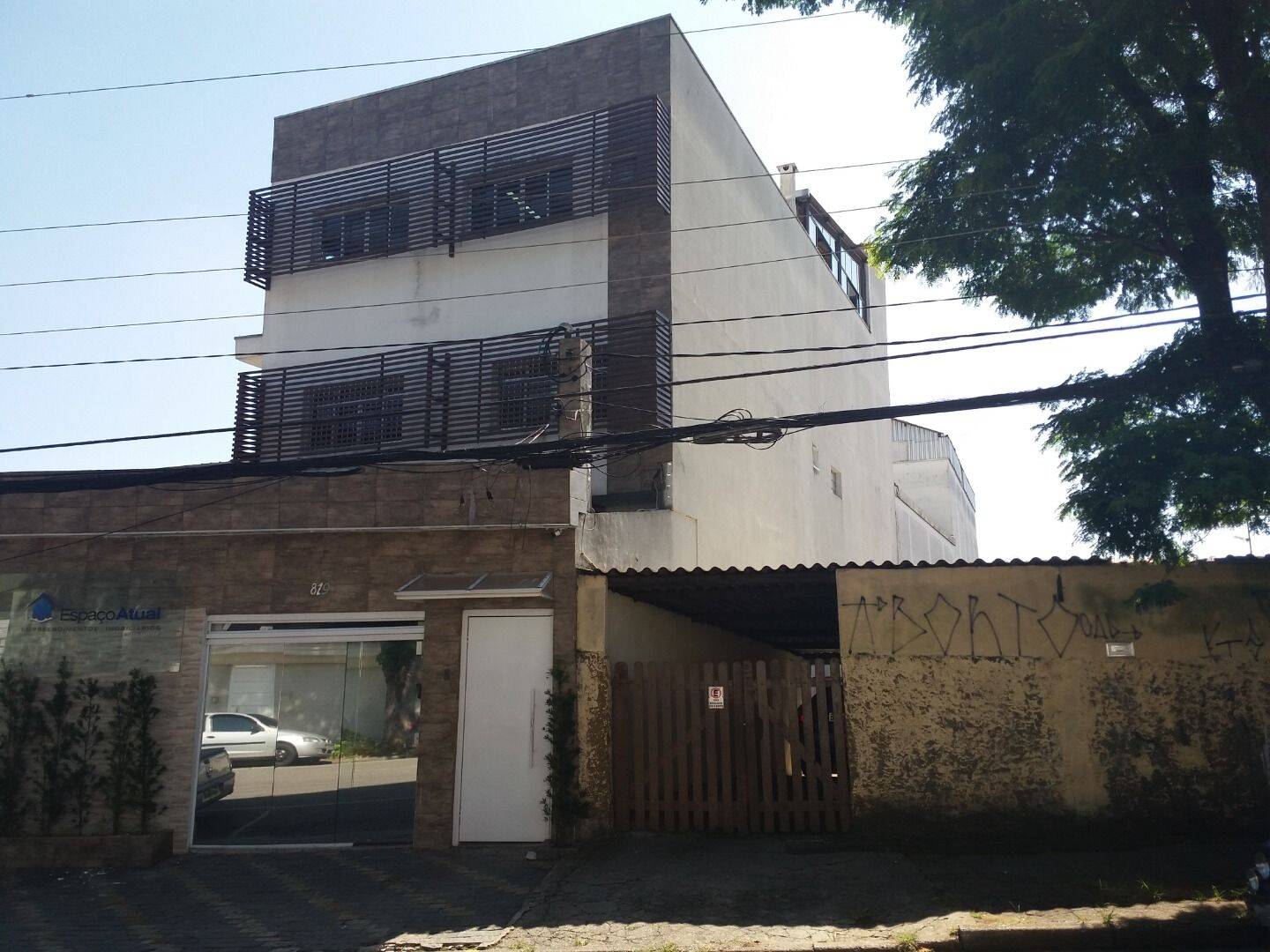Loja-Salão, 1755 m² - Foto 86