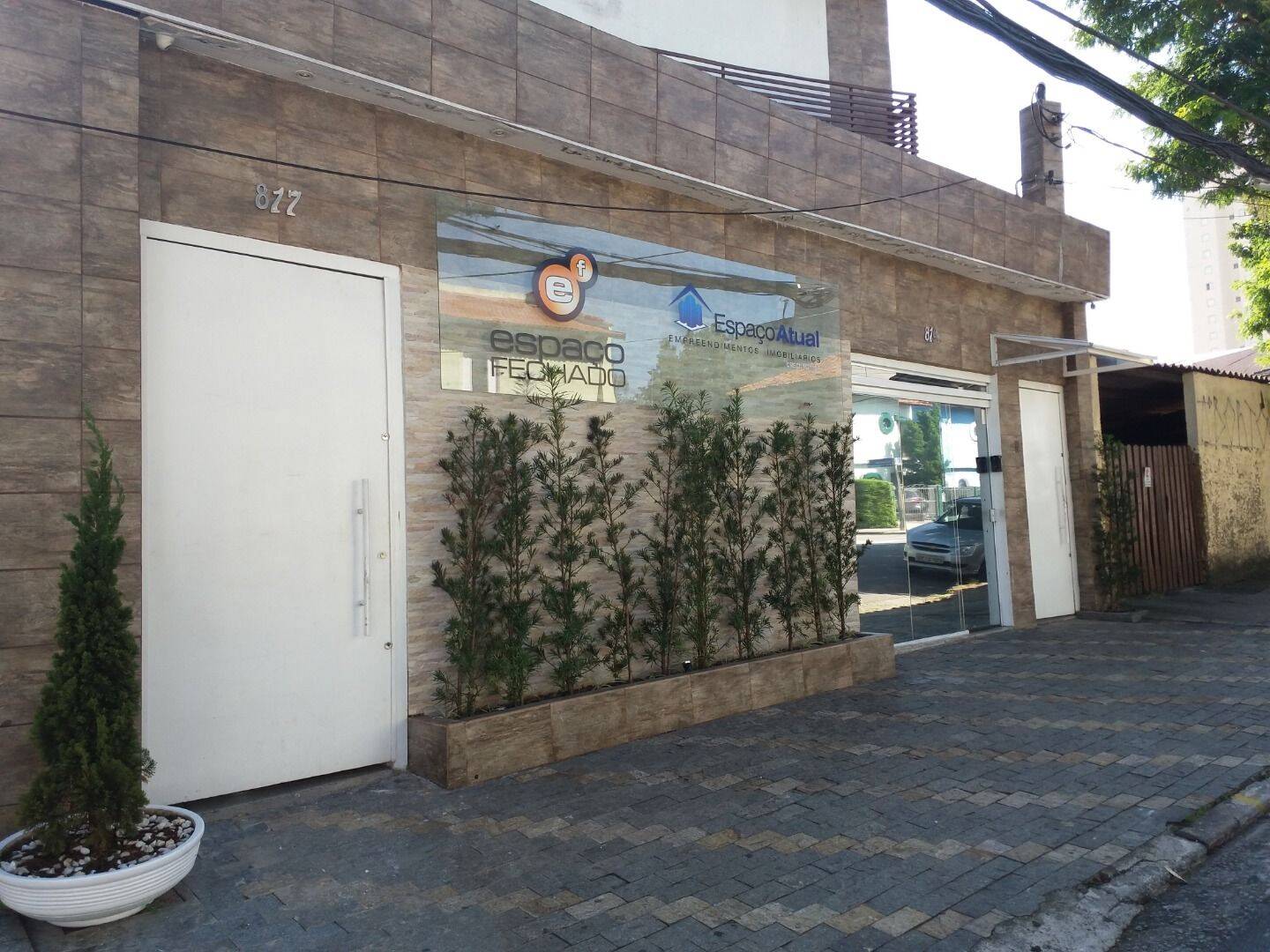 Loja-Salão, 1755 m² - Foto 88