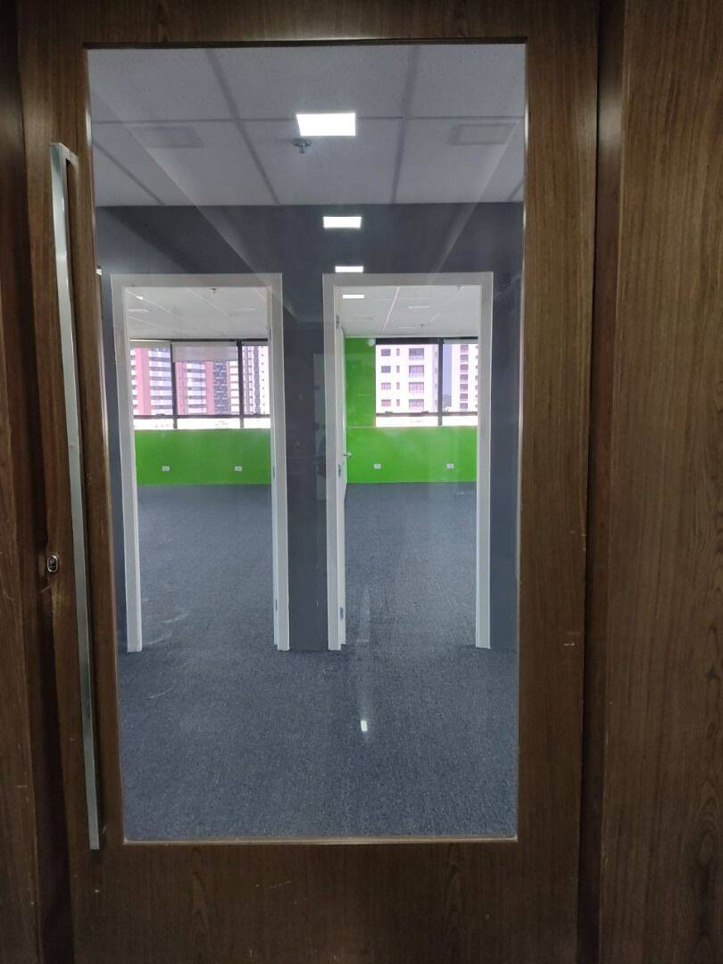 Sala-Conjunto, 130 m² - Foto 12