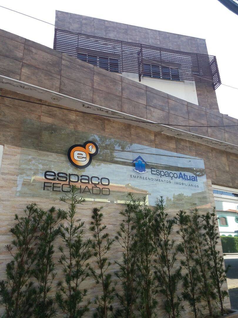 Loja-Salão, 1755 m² - Foto 89