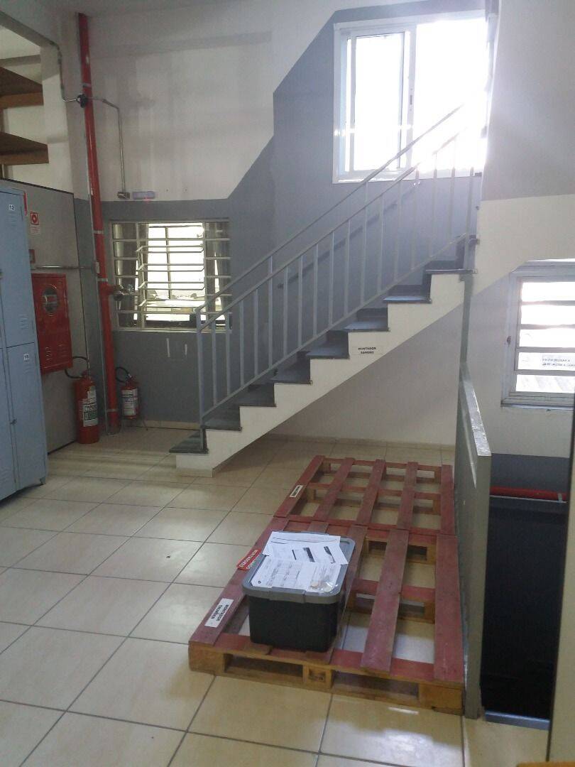 Loja-Salão, 1755 m² - Foto 90