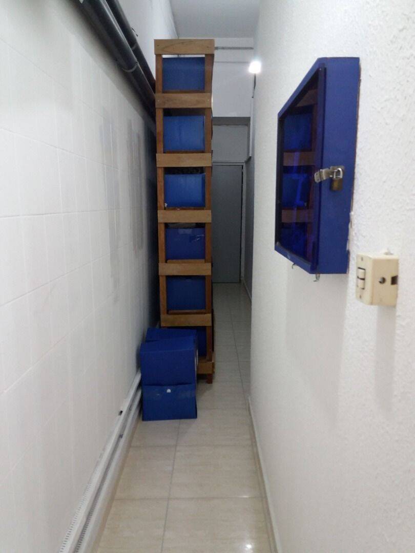 Loja-Salão, 1755 m² - Foto 91