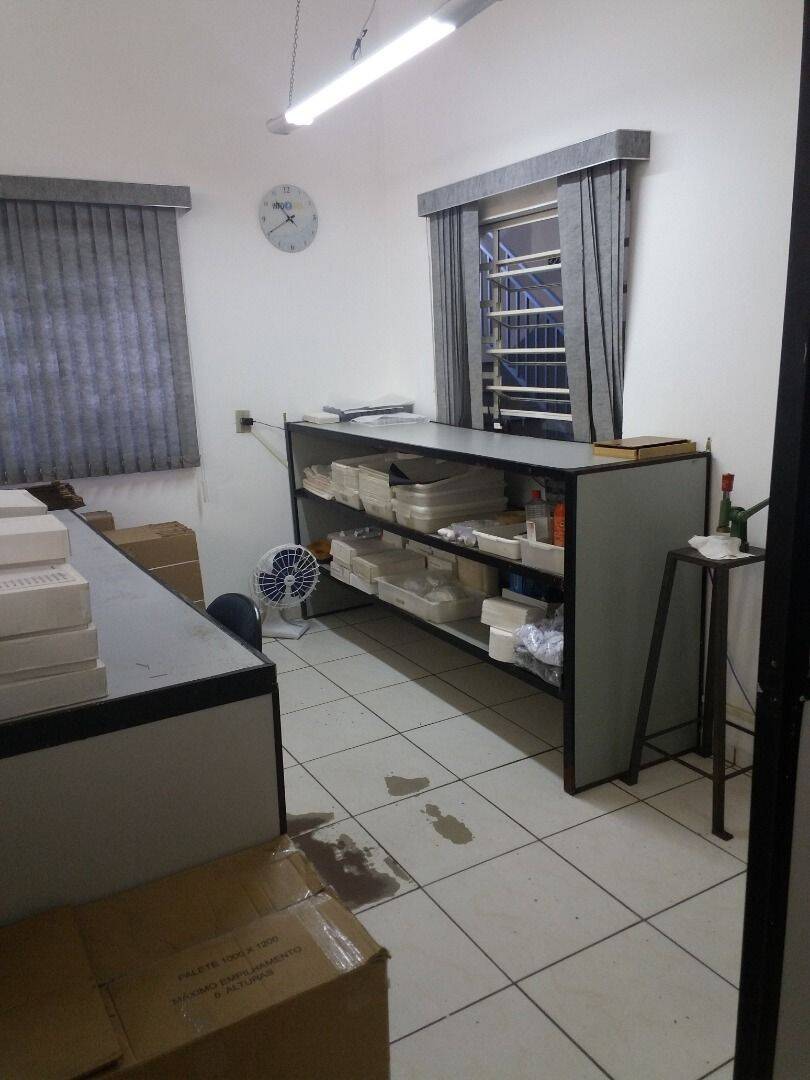 Loja-Salão, 1755 m² - Foto 94