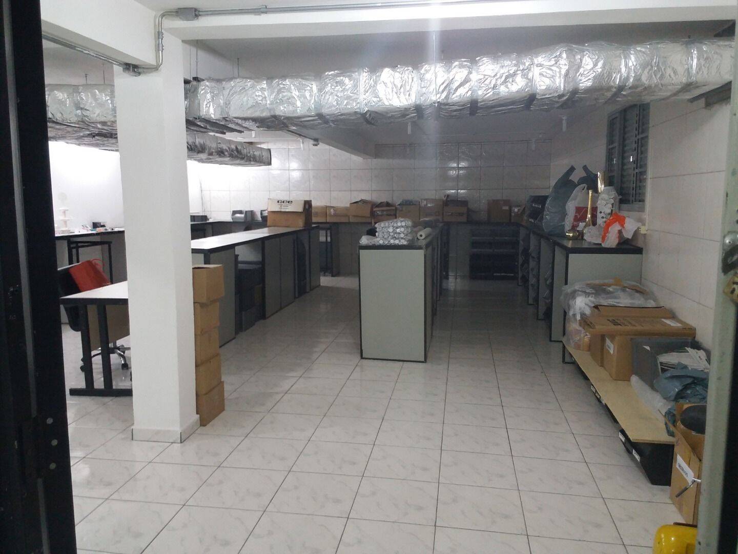 Loja-Salão, 1755 m² - Foto 95