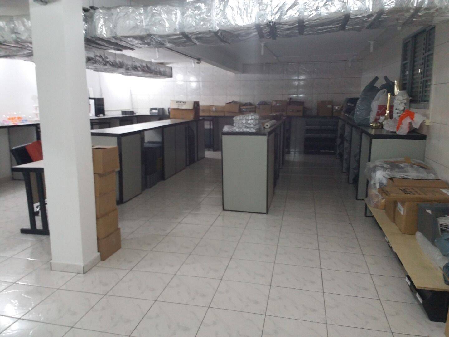 Loja-Salão, 1755 m² - Foto 96