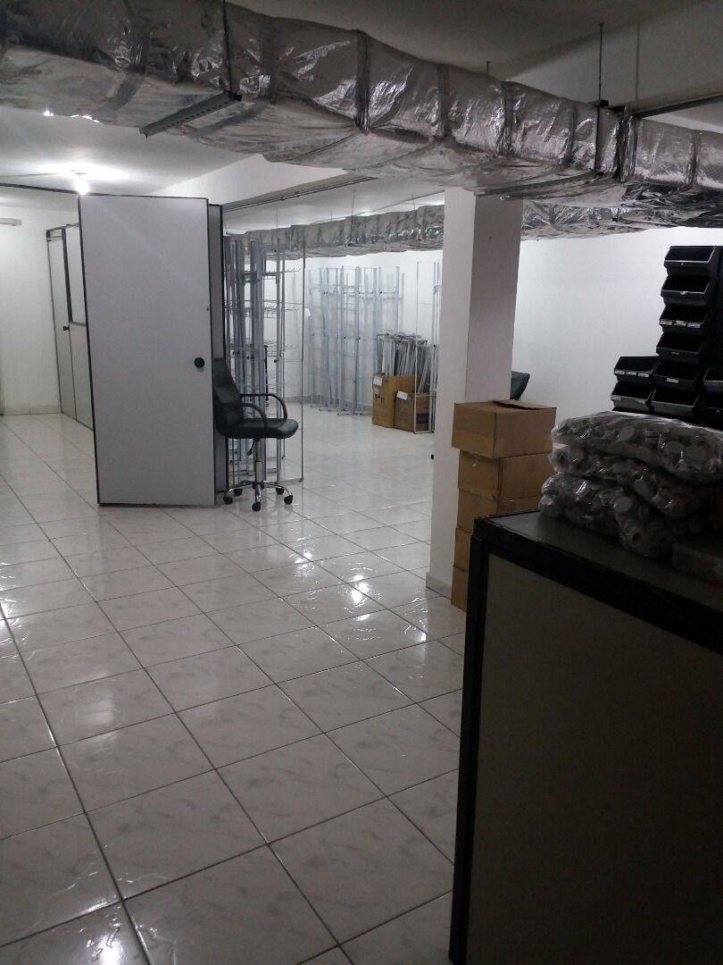 Loja-Salão, 1755 m² - Foto 97