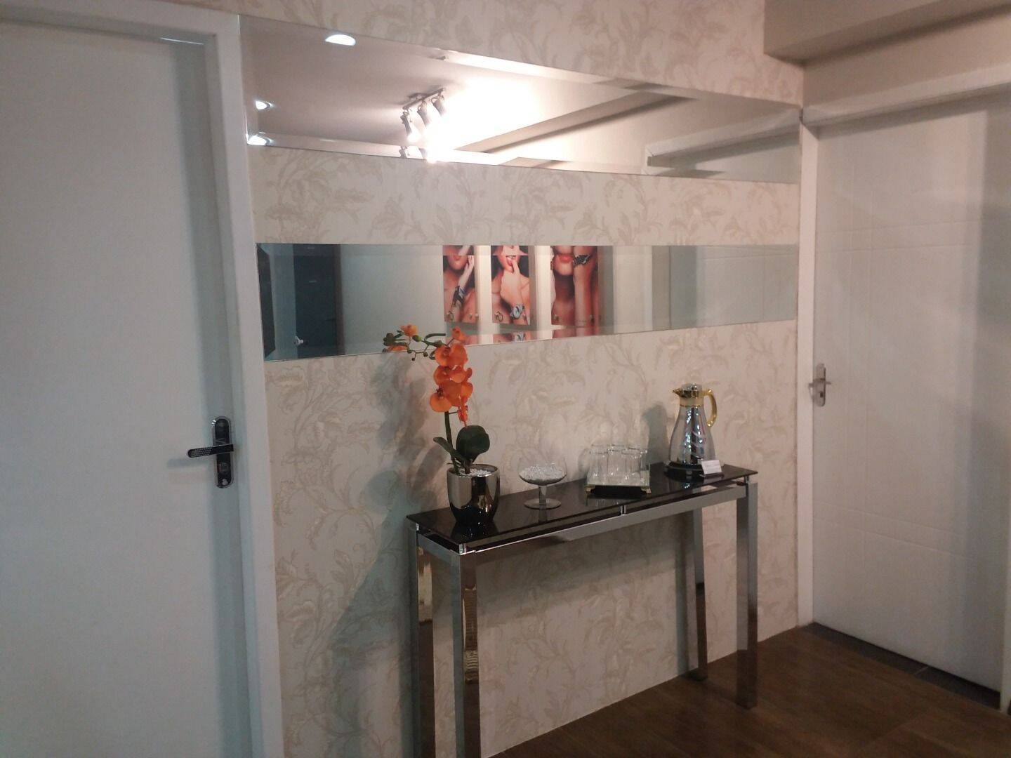 Loja-Salão, 1755 m² - Foto 98