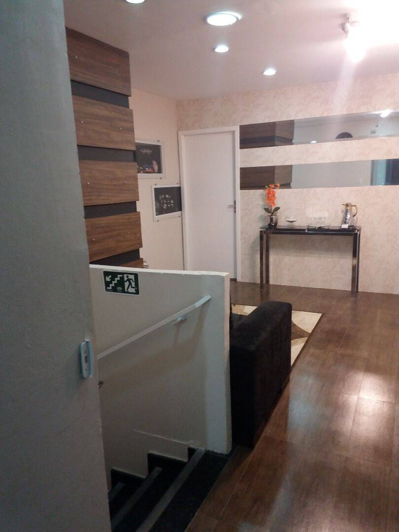 Loja-Salão, 1755 m² - Foto 99