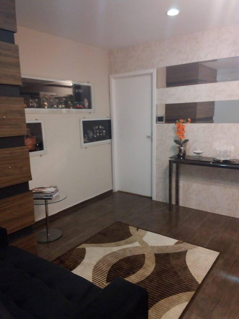 Loja-Salão, 1755 m² - Foto 100