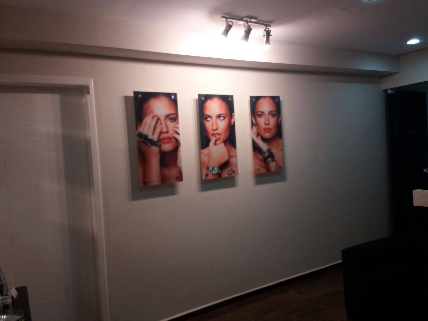 Loja-Salão, 1755 m² - Foto 101