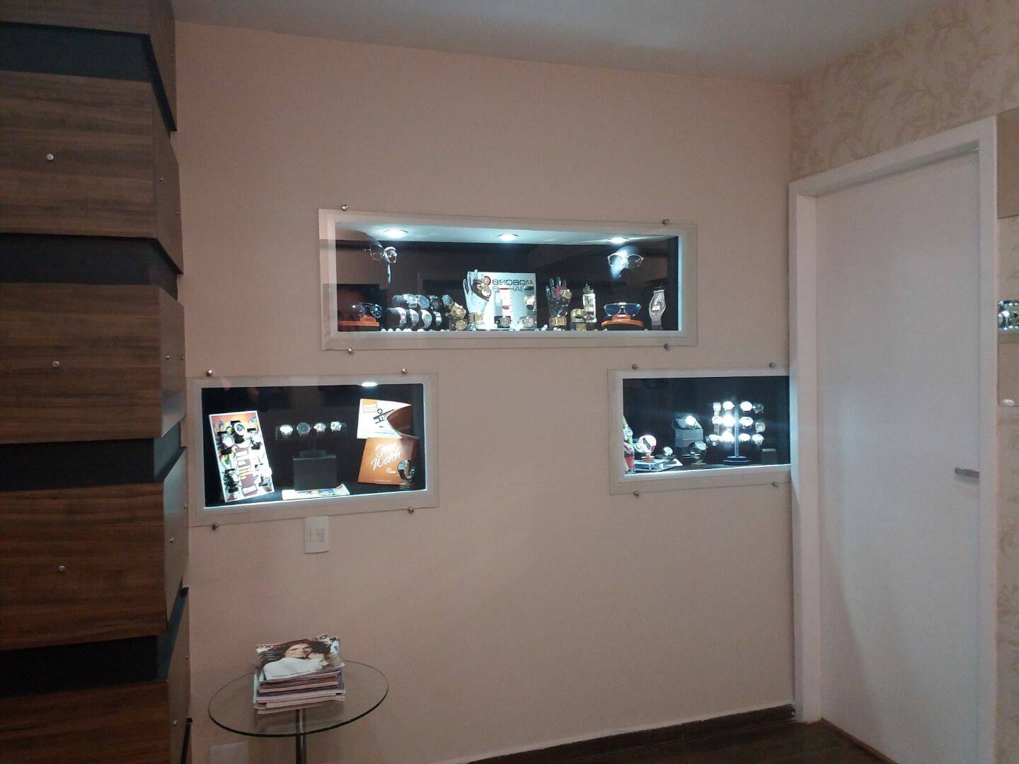 Loja-Salão, 1755 m² - Foto 102