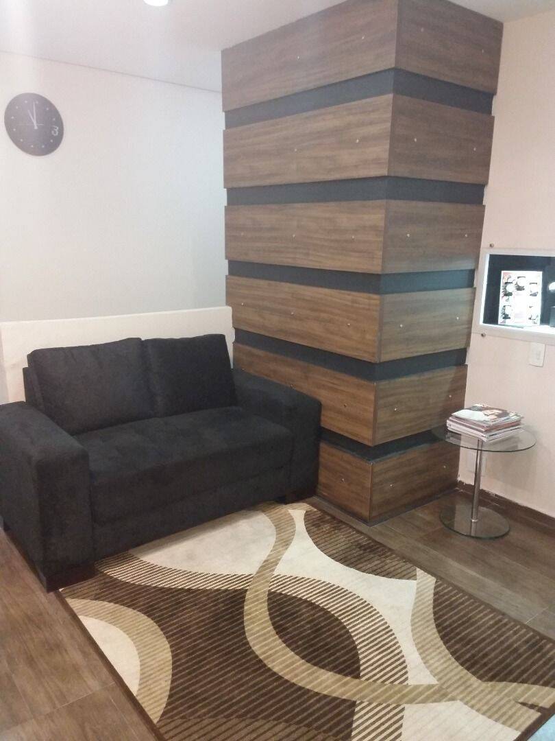 Loja-Salão, 1755 m² - Foto 103