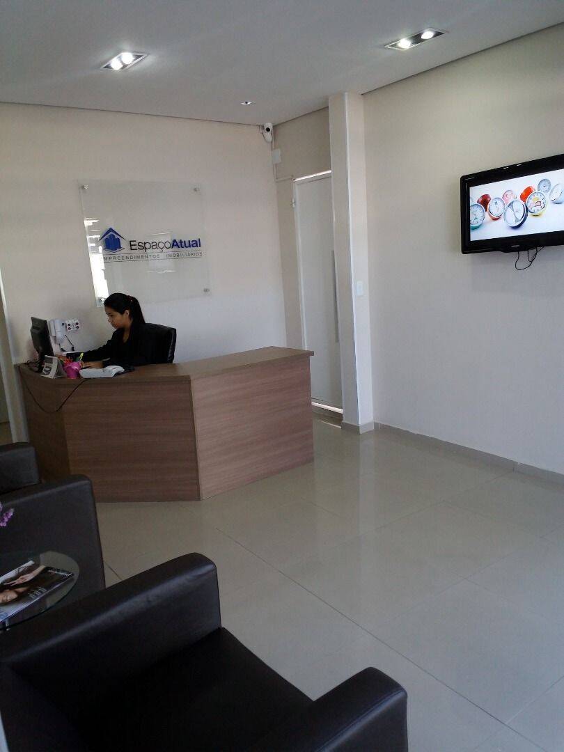 Loja-Salão, 1755 m² - Foto 105